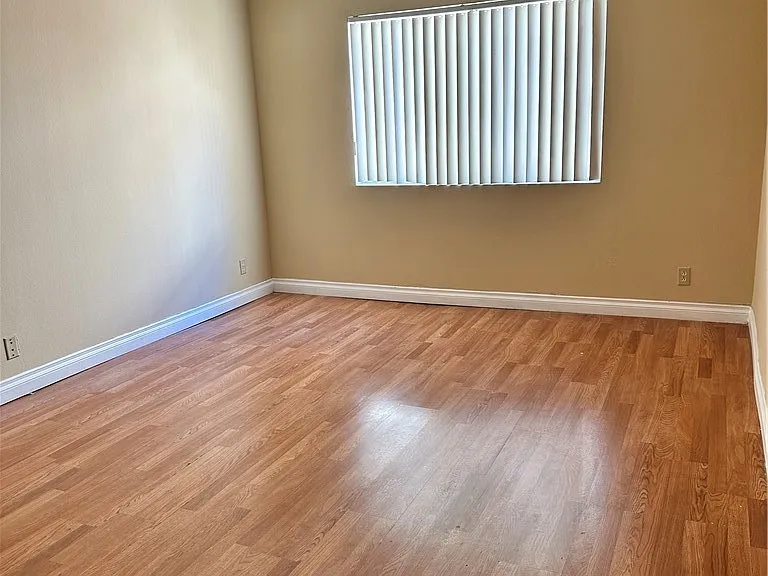 14801 Nordhoff St #14801 — Photo 41