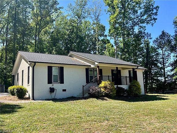 4th image of 5637 Trotter Country Rd