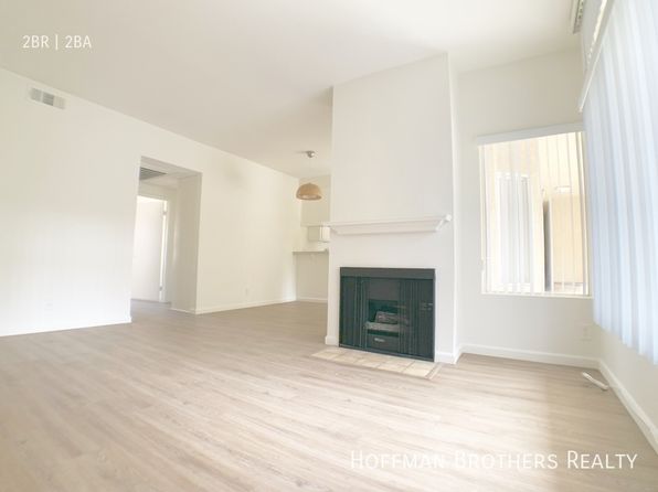 11917 Culver Blvd #301