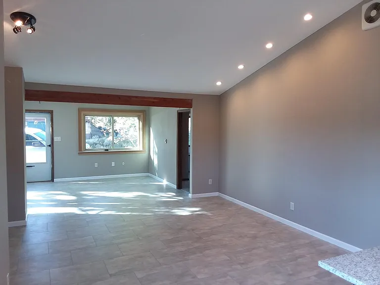 26265 Grateful Way #A — Photo 6