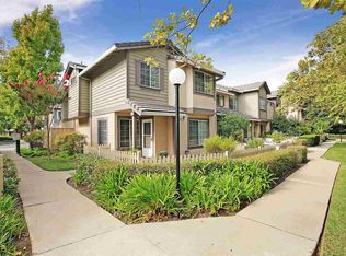 7430 Oxford Cir, Dublin, CA 94568