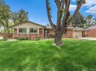 6440 W 4th Ave, Lakewood, CO 80226