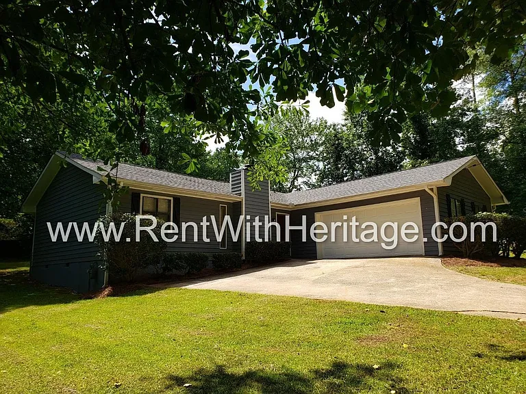 4832 Timber Ridge Dr — Photo 29