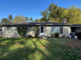 5328 W 1st Pl, Kennewick, WA 99336