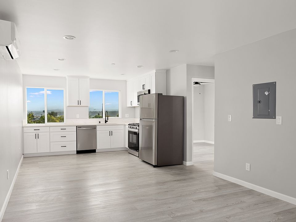 1st image of 1883-91 Coolidge St #11321372