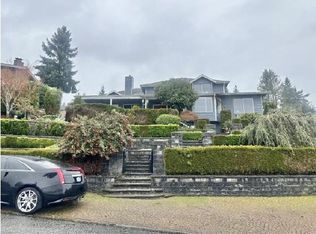 5536 NE 182nd St, Kenmore, WA 98028
