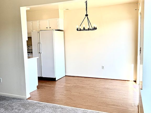 3rd image of 27799 Carini Villa St