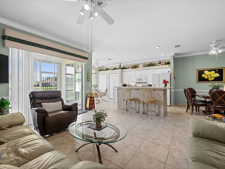 20606 Candlewood Holw — Photo 14