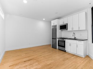 242 Bainbridge St APT 2, Brooklyn, NY 11233
