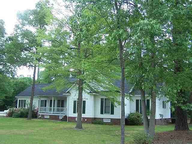 1st image of 1232 Crooked Creek Dr