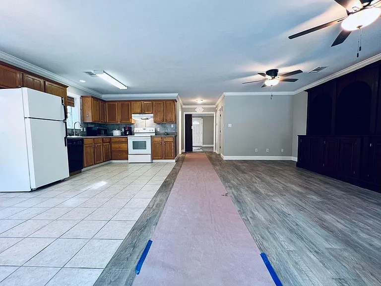 4025 Studer Rd — Photo 9