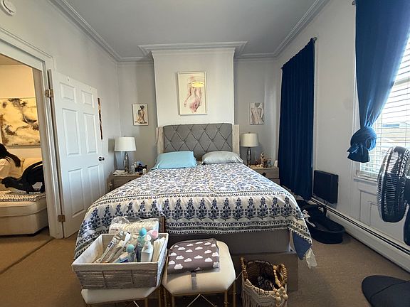 2nd image of 146 South St #3