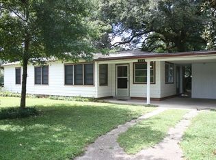 507 Forest Park Dr, Pensacola, FL 32506
