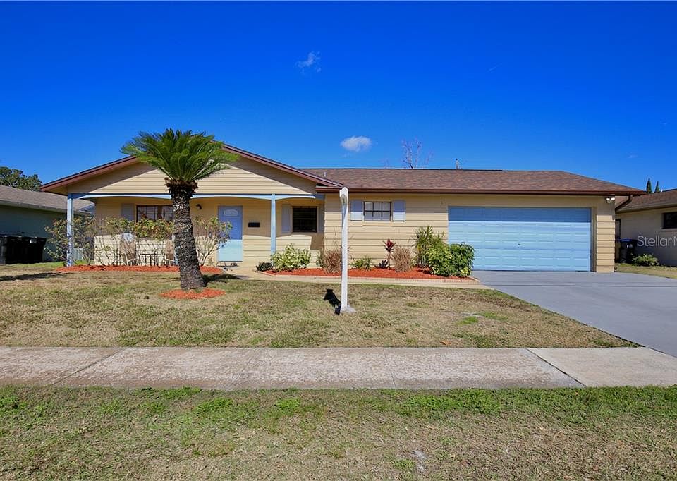 1st image of 2839 Cady Way