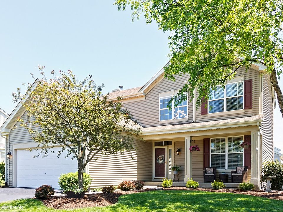 1st image of 850 Dalton Ln