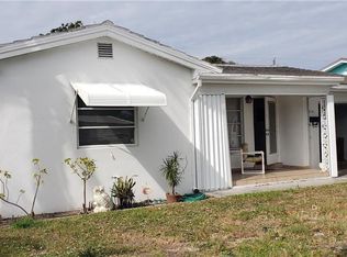 1621 N J Ter, Lake Worth, FL 33460