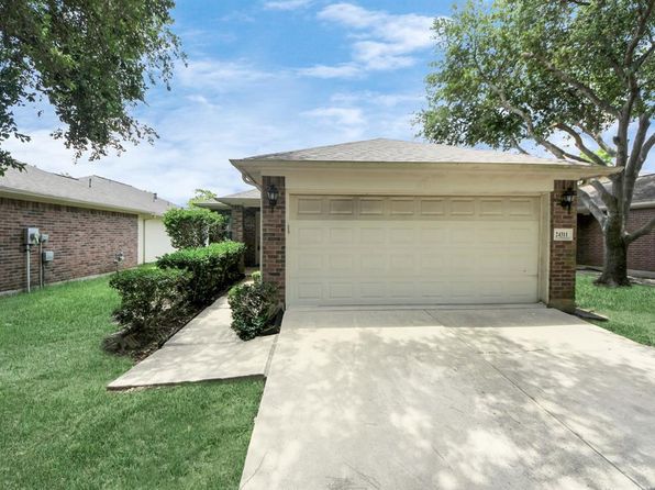 24311 Hard Wood Dr
