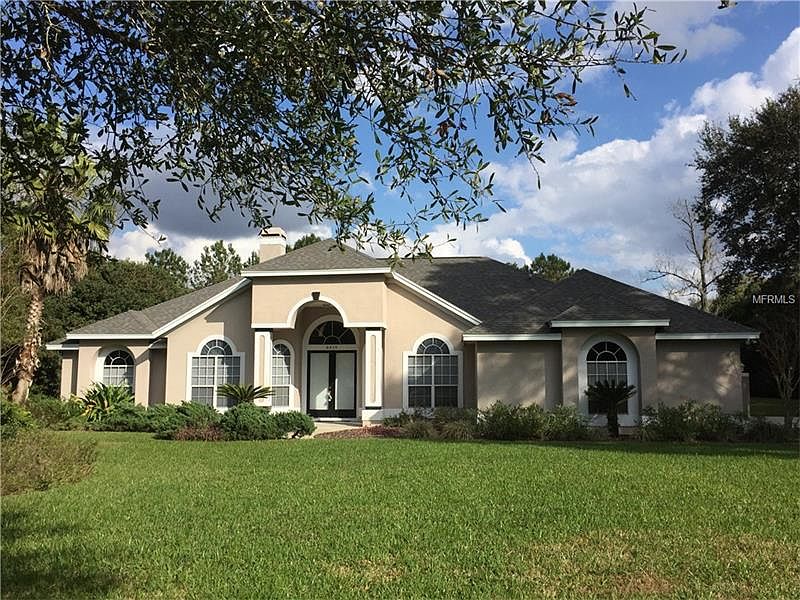 1st image of 8419 River Branch Pl