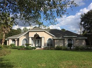 8419 River Branch Pl, Sanford, FL 32771