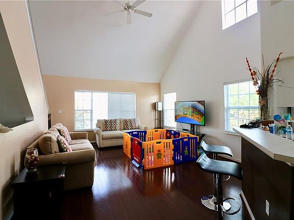 3rd image of 10550 White Lake Ct #0