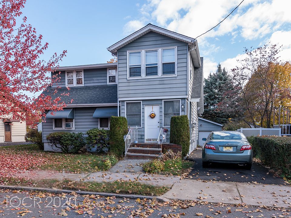 1st image of 27 Albert Ave