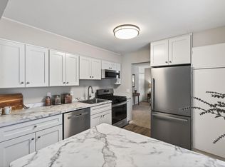 300 106th Ave NW, Coon Rapids, MN 55448