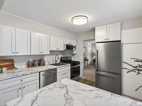 300 106th Ave NW, Coon Rapids, MN 55448