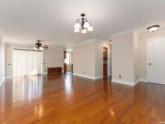2nd image of 175 Maple Ave APT 4E