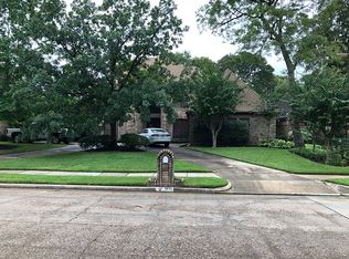 1815 Pitts Rd, Richmond, TX 77406