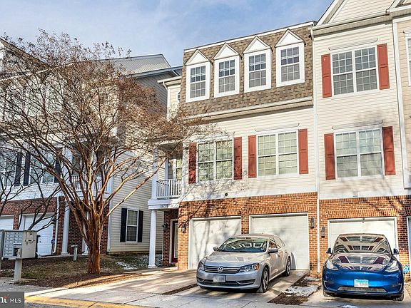 2nd image of 1838 Cedar Cove Way #201