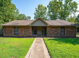 34 Covewood Dr, Conway, AR 72034