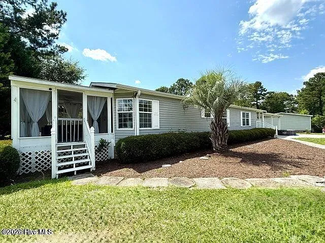 165 Hewett Burton Rd SE — Photo 3