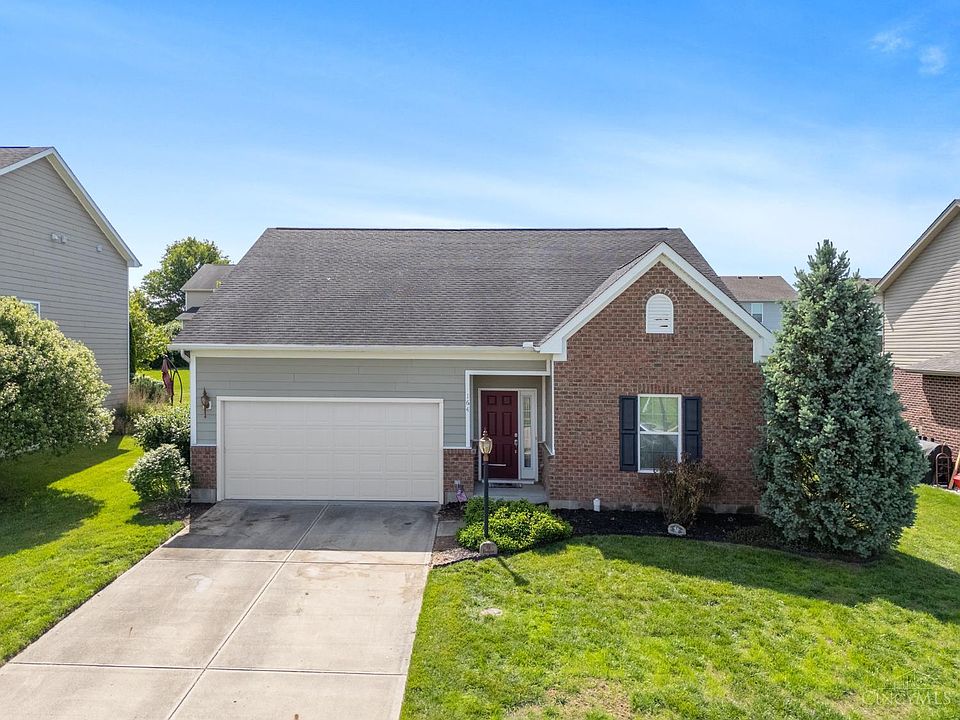 1st image of 164 Shanda Dr