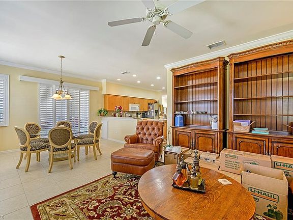 3rd image of 2205 Colefax Ct