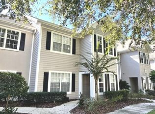 10000 SW 52nd Ave APT 54, Gainesville, FL 32608