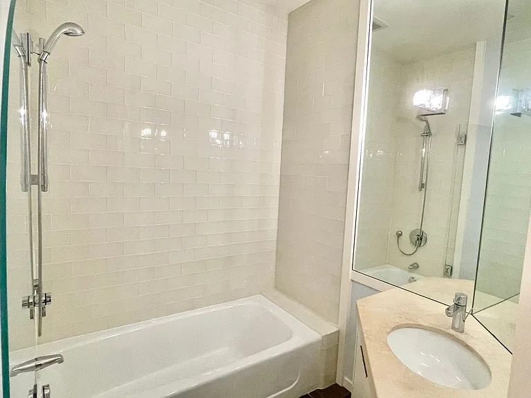 2673 California St — Photo 21