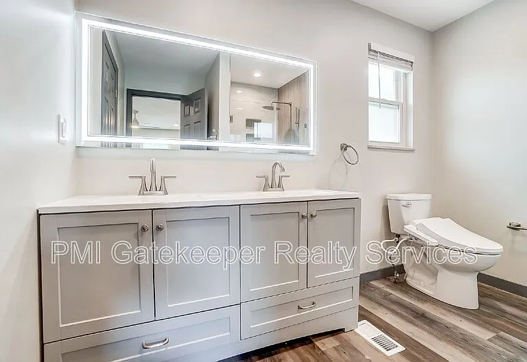 4308 Turf Ln — Photo 14