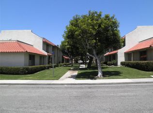 4657 Minorca Way, Buena Park, CA 90621