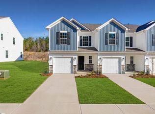 111 Tango Dr SUITE 6, Chestnut Bel Clinton, SC 29349