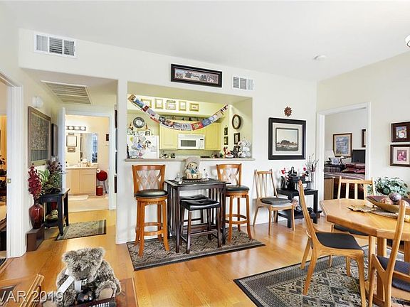 5th image of 8000 W Badura Ave Unit 1182