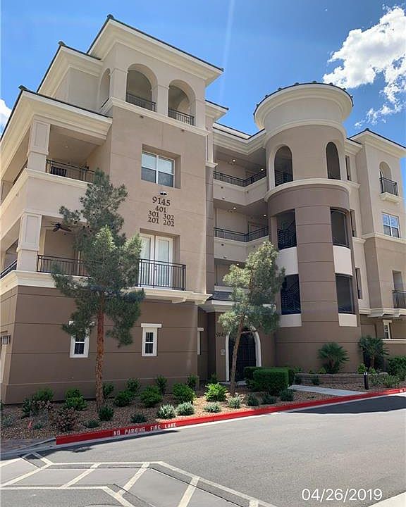 1st image of 9145 Tesoras Dr Unit 401