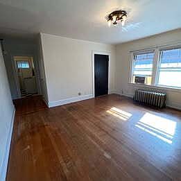 1st image of 4314 University Ave APT 4