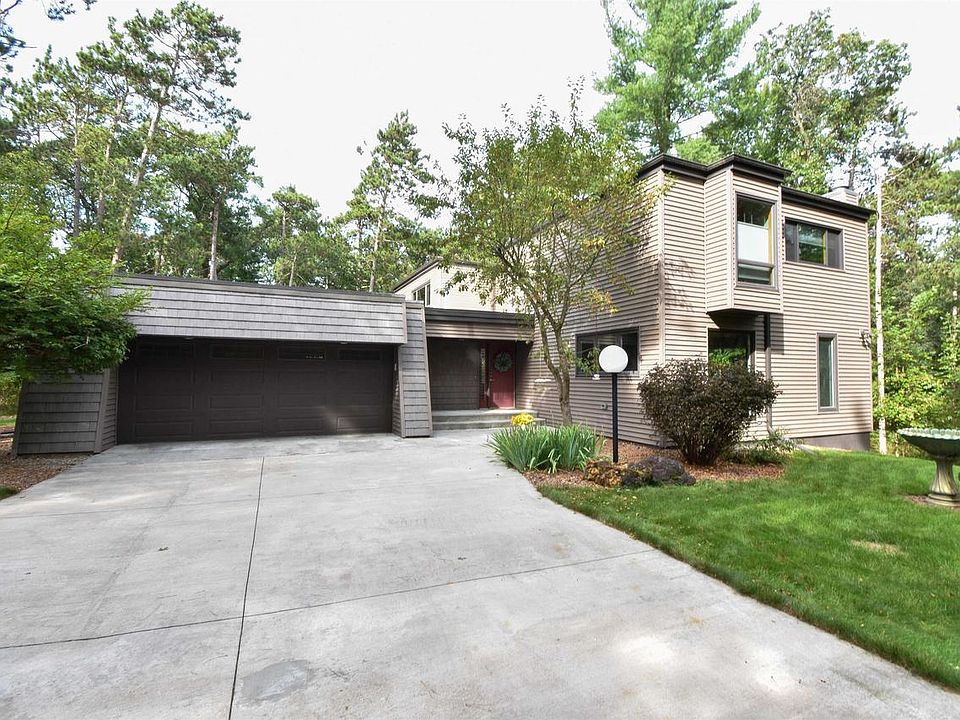 1st image of 4903 BARBARAS LANE