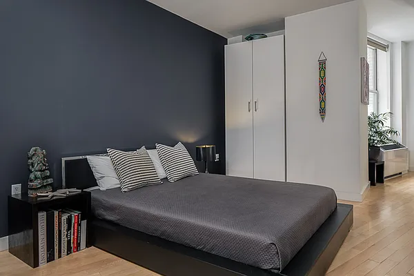Sold by City Connections Realty | media 3