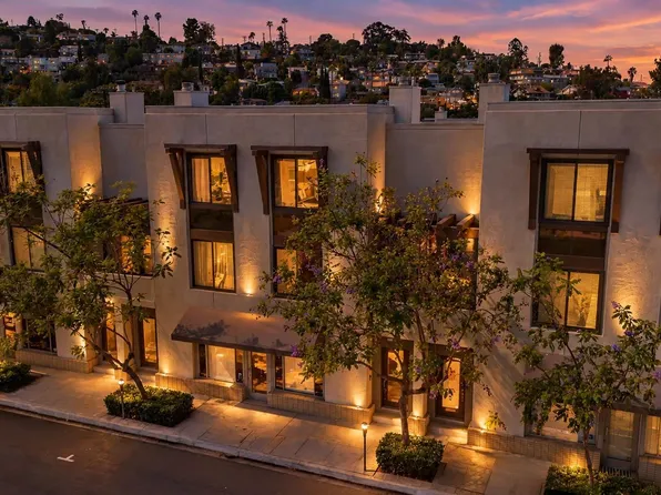 4684 Nebo Dr #103, La Mesa, CA 91941