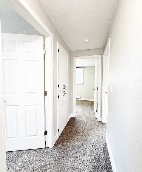 523 S Constitution Ave #B — Photo 21