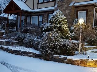 17 Larry Pl, Yonkers, NY 10701