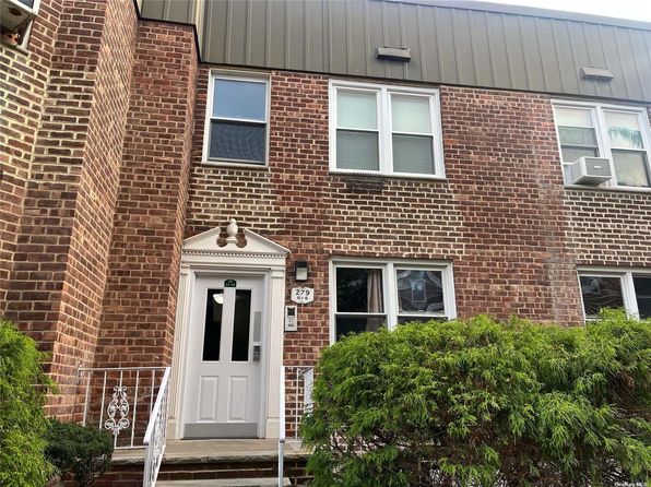 279 Cedarhurst Avenue #G-4, Cedarhurst, NY 11516