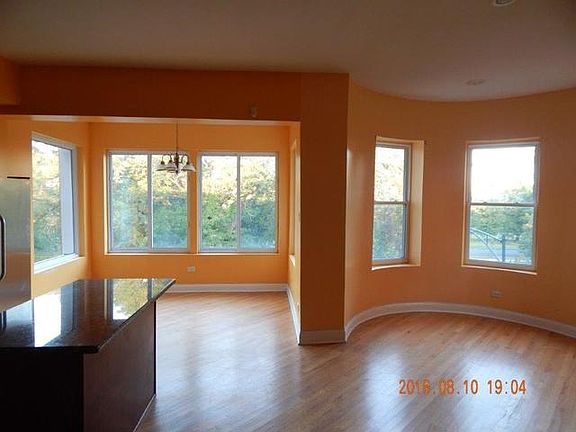 2nd image of 5720 S Martin Luther King Dr #3