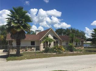261 Century Blvd, Auburndale, FL 33823